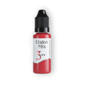 Etalon Mix Lips - №3 Berry Nectar 15ml
