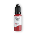 Etalon Mix Lips - №4 Red Velvet 15ml