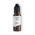 Etalon Mix Hybrid - №2 Milk Chocolate (Base) 15ml