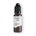 Etalon Mix Hybrid - №4 Light Brown 15ml