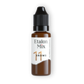 Etalon Mix Hybrid - №11 Espresso 15ml