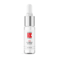 Swiss Color - Sealer 904 15ml