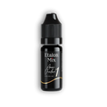 Etalon Mix Eyelids - №1 Midnight 10ml