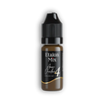 Etalon Mix Eyelids - №4 Gold 10ml