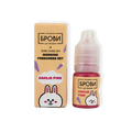 Brovi Lips - Pink Dahlia 5ml
