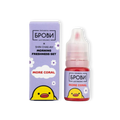 Brovi Lips - More Coral 5ml