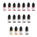Etalon Mix - Complete Mini Set 16x5ml