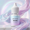 Aura Monaco- Korean Lash Lift Mix & Fix Powder-5g