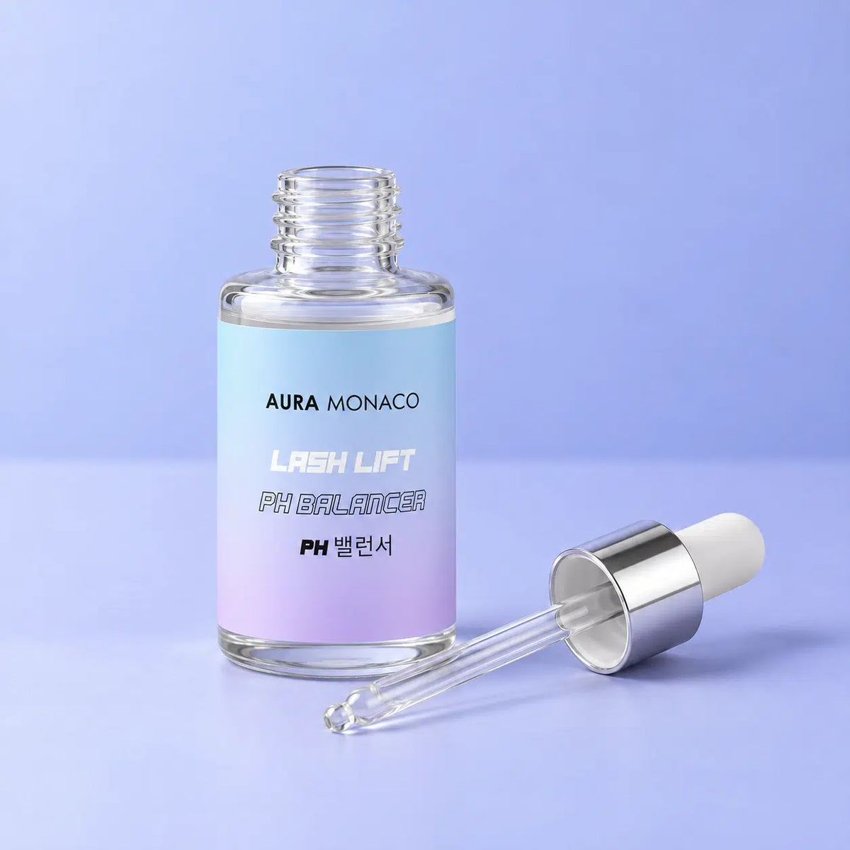 Aura Monaco- pH Balancer Step 1.5