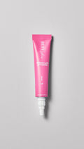 Buff Lashes - Korean Lash Lift System - Step 1 - 15ml