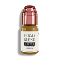 Perma Blend Luxe - Golden Hour 15ml