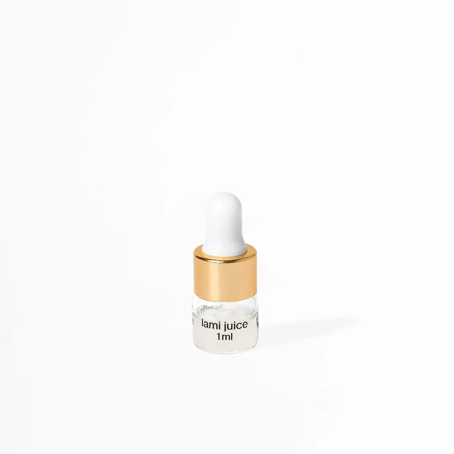 Ruthie Belle - Lami Juice Mini 1ml