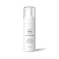 Boo Beauty Bar - Lash Shampoo 50ml