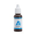Li Pigment Aqua - Navajo Brown 15ml