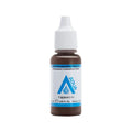 Li Pigment Aqua - Cappuccino 15ml - EU Reach