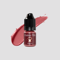 Etalon Mix- Lips- Orbital 5ml