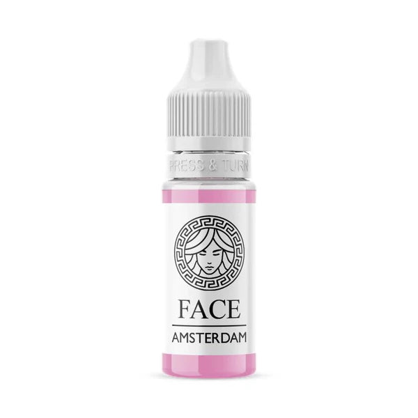 FACE Pigments - Amsterdam 6ml