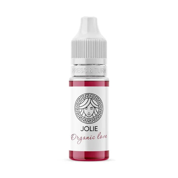 FACE Pigments - Jolie 6ml