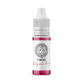 FACE Pigments - Paris 12ml
