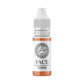 FACE Pigments - Toffee 6ml