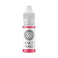 FACE Pigments - Paprika 6ml