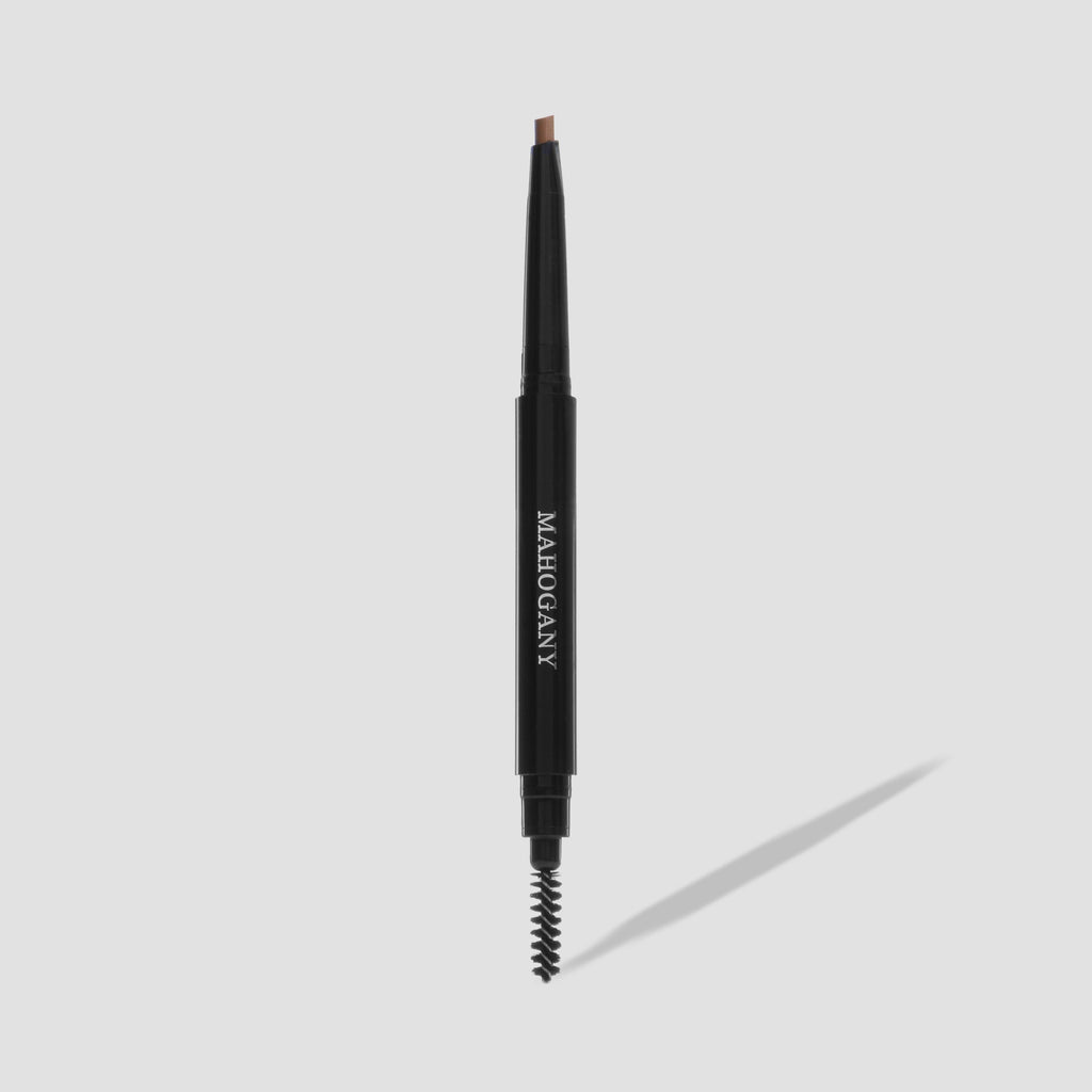 The Brow Creator Collection