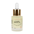Maxymova - Vitamin Brow Oil
