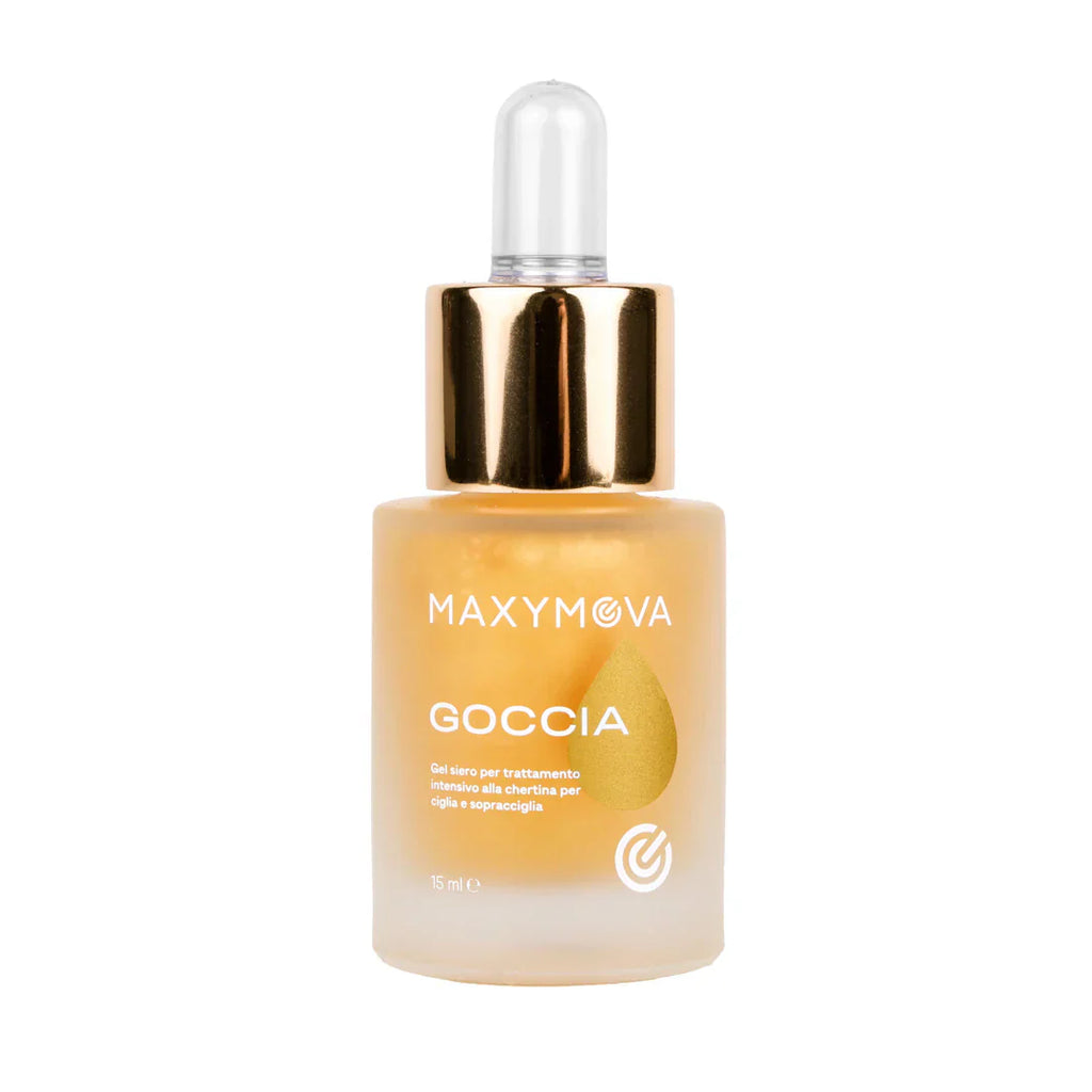 Maxymova - Goccia Serum