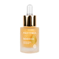 Maxymova - Goccia Serum