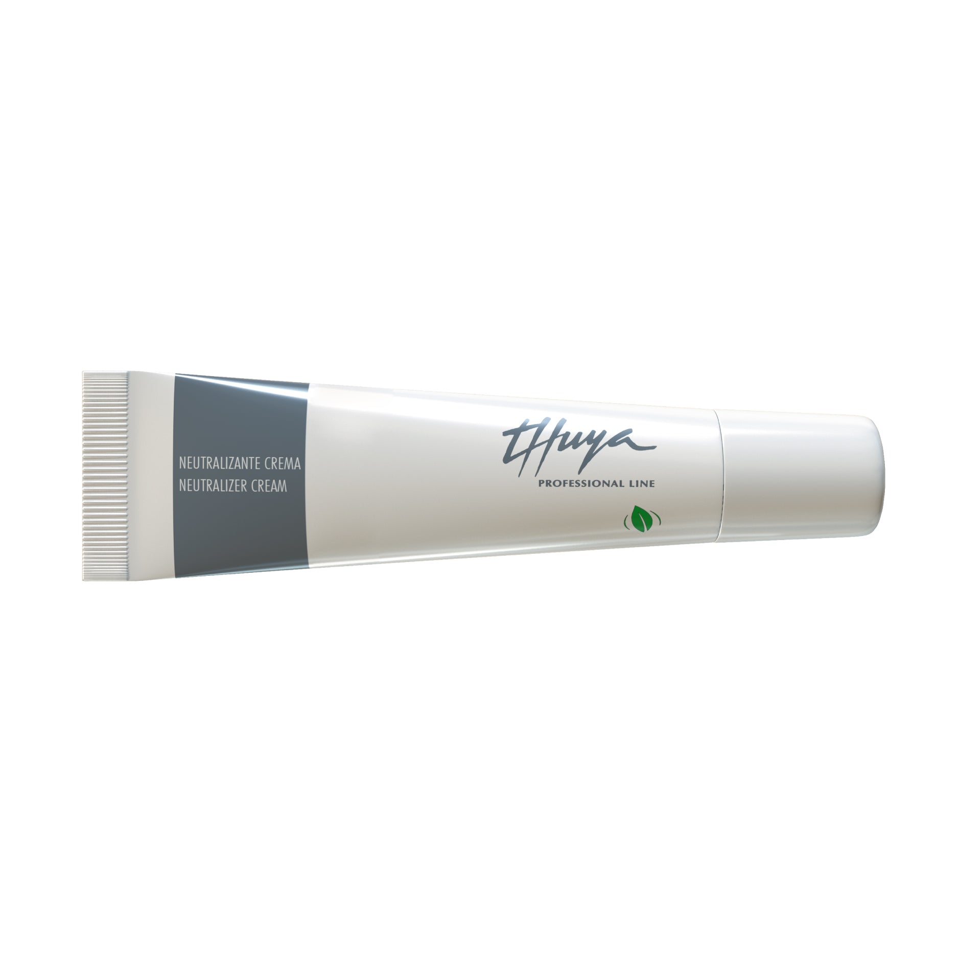 Thuya - Neutralizer Cream - Step 2 - 15ml