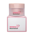 Noemi - Redness Neutralizer