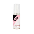 Noemi - Dye & Brow Henna Remover 50ml