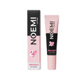 Noemi- Innovate Lash & Brow Lamination #2