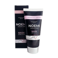 Noemi Colour Care- Brow Mask 50ml