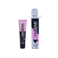 Noemi - Eyelash Dye - 15ml