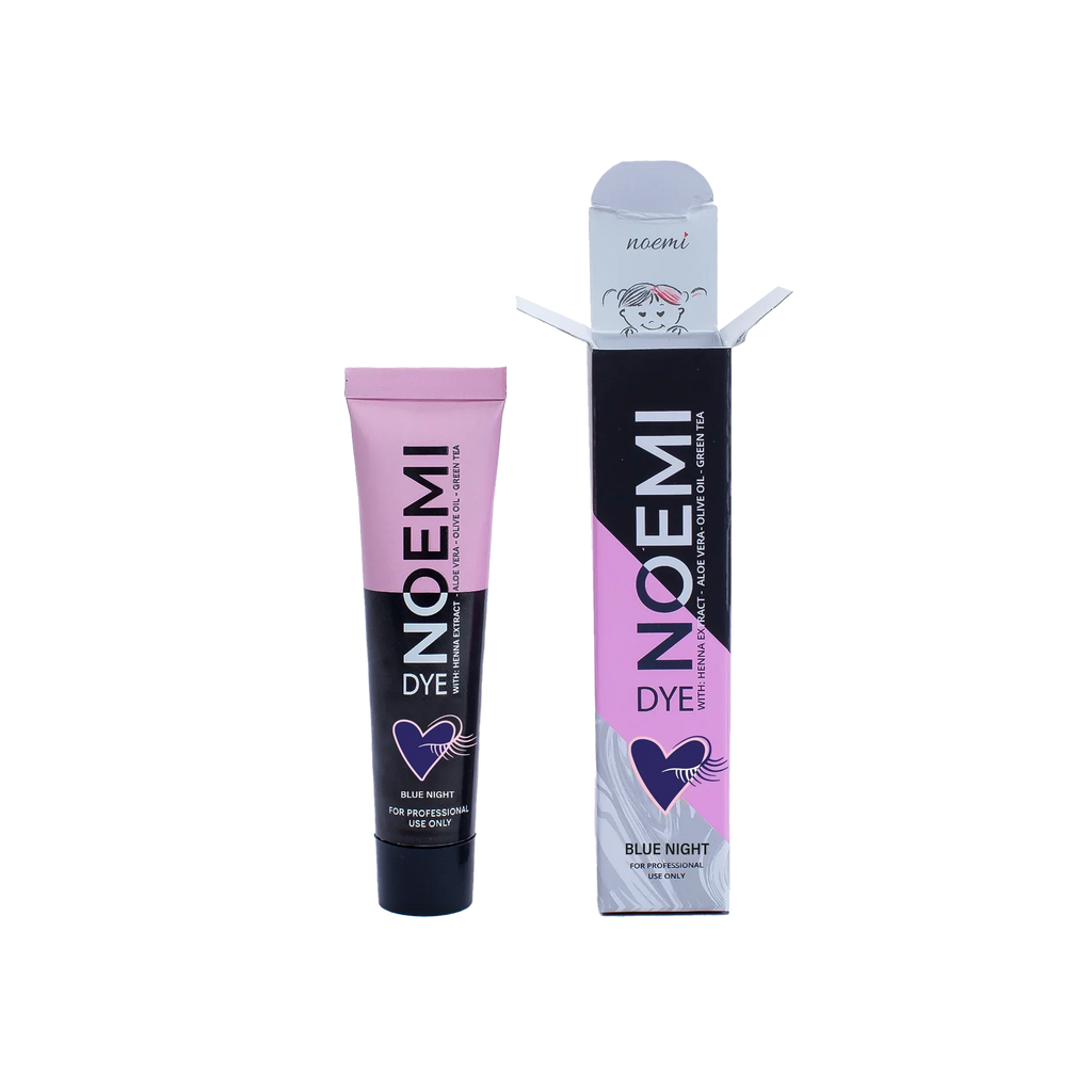 Noemi - Eyelash Dye - 15ml