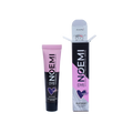 Noemi - Eyelash Dye - 15ml