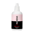 Noemi - Gel Solution 3%