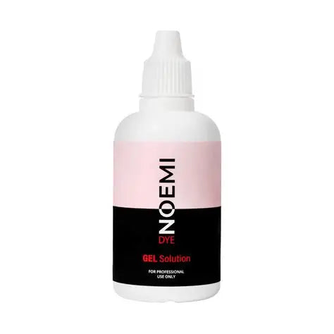 Noemi - Gel Solution 3%
