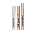 Lash Rescue - All Products