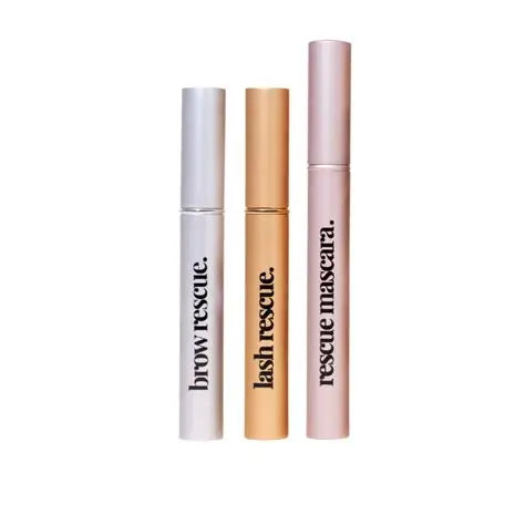 Lash Rescue - All Products