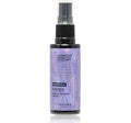 Bronsun - Eyebrow Primer - 50ml