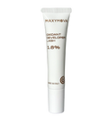 Maxymova - 1.8% Oxidant LASH (Thick Formula) - For Ultra Black Liquid Tint - 15ml Tube