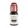 Perma Blend Luxe - Brown Suede 15ml