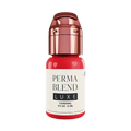 Perma Blend Luxe - Cardinal 15ml