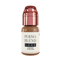 Perma Blend Luxe - Chestnut V2 15ml