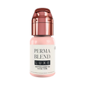 Perma Blend Luxe - Cotton Candy V2 15ml