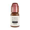 Perma Blend Luxe - Ready, Set, Go Pre-Modified Set - Ready Mod 15ml