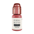 Perma Blend Luxe - Rose Royale V2 15ml