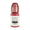 Perma Blend Luxe - Rosewood 15ml